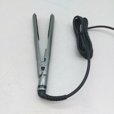 BaByliss Pro 2654EPE – Hledejceny.cz