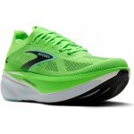 Brooks hyperion max 3 M Man – Zbozi.Blesk.cz