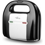 Vigan SVC 1 – Hledejceny.cz