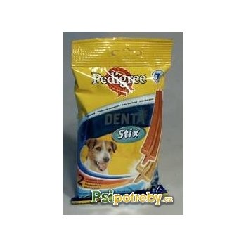 Pedigree Denta Stix Mini 110 g