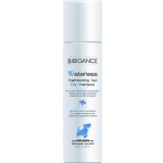 Biogance White spray suchý na bílou srst 300 ml – HobbyKompas.cz
