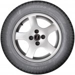 Fulda Kristall Montero 3 165/70 R14 81T – Hledejceny.cz