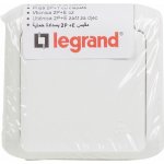 Legrand Forix 782376 – Hledejceny.cz