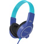 MEE audio KidJamz 3rd gen – Hledejceny.cz