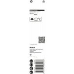 Bosch 2608900625 – Hledejceny.cz