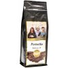 Zrnková káva Latino Café Káva Portoriko 1 kg