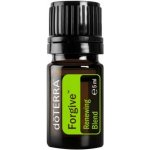 doTerra Esenciální olej Forgive 5 ml – Hledejceny.cz