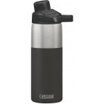 CamelBak Chute Mag Vacuum Stainless 1000 ml – Zboží Dáma