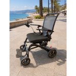 e-FREJ Carbon | Zboží Auto