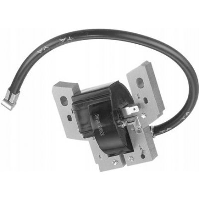 ORIGINÁLNÍ ZAPALOVACÍ CÍVKA MODUL BRIGGS 591420/793281/496914 | Zboží Auto