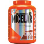 Extrifit Micelar Casein 30 g – Hledejceny.cz