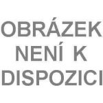 Topvet Granátové jablko antioxidační tělové mléko 200 ml – Zbozi.Blesk.cz