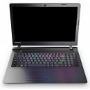 Lenovo IdeaPad 100 80QQ010QCK