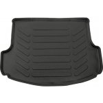 Gumová vana do kufru J&J Automotive Kia Sorento 2009-2012 – Hledejceny.cz