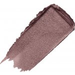 Laura Mercier Oční stíny Caviar Stick Mini Shimmer Eye Shadow Amethyst 2 g – Hledejceny.cz