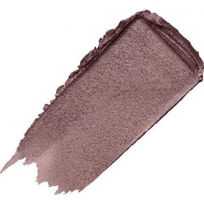 Laura Mercier Oční stíny Caviar Stick Mini Shimmer Eye Shadow Amethyst 2 g – Hledejceny.cz