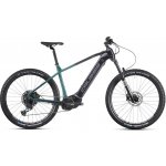 Crussis e-Atland 10.9-M 2024 – Zbozi.Blesk.cz