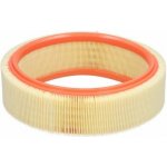 Vzduchový filtr Kavo Parts NA-2679 – Hledejceny.cz