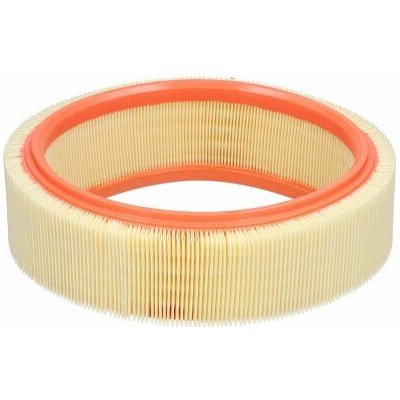 Vzduchový filtr Kavo Parts NA-2679 – Hledejceny.cz