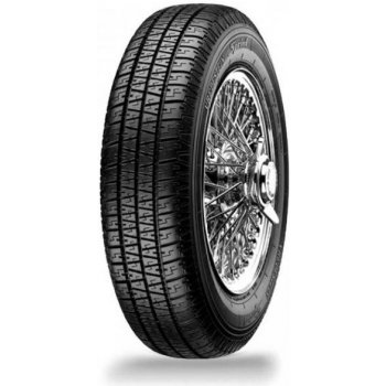 Vredestein Sprint Classic 155/80 R15 82S