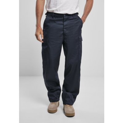 Brandit US Ranger Cargo pants navy – Zbozi.Blesk.cz