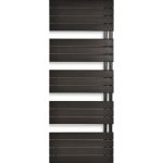 Anima Oliver 1510 mm x 600 mm SIKODHR6001600A – Zbozi.Blesk.cz