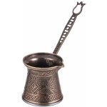 Tulipe 100 ml – Zboží Dáma Tulipe 100 ml – Zboží Dáma