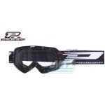 ProGrip 3101CH – Sleviste.cz