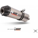 MIVV OVAL H.059.LNC | Zboží Auto