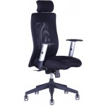 Office Pro Calypso Grand SP1 – Sleviste.cz