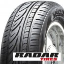 Radar RPX-800 185/65 R15 88H