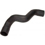 Hadicka plniciho vzduchu MAXGEAR 68-0095 – Hledejceny.cz