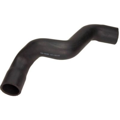 Hadicka plniciho vzduchu MAXGEAR 68-0095 – Hledejceny.cz