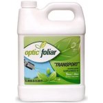 Optic Foliar TRANSPORT 250 ml – Zboží Mobilmania