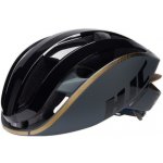 HJC Ibex 3.0 Matt Gold Black 2024 – Zboží Dáma
