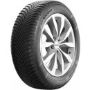 Kleber Quadraxer 3 225/50 R17 98W