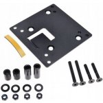 Shad V0MP54ST – Sleviste.cz