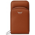 Vuch Rosia Brown – Zbozi.Blesk.cz
