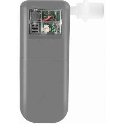 Sencor SCA BA86 – Zboží Mobilmania