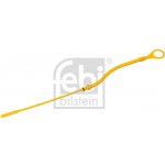Odměrka hladiny oleje FEBI BILSTEIN 176541 | Zboží Auto