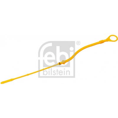 Odměrka hladiny oleje FEBI BILSTEIN 176541 | Zboží Auto