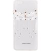 Pouzdro a kryt na mobilní telefon Huawei Pouzdro Art TPU Vennus Huawei P9 Lite 2017 vzor 2 bílé