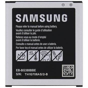 Samsung EB-BG388BB