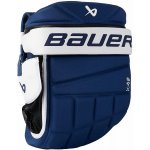 Bauer Glove YTH – Zboží Mobilmania