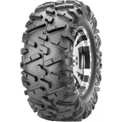 WANDA ATV P350 145/70 R6 18F 6PR