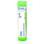 CHINA POR 5CH GRA 1X4G – Hledejceny.cz