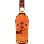 Ron Centenario Anejo Especial 7y 40% 0,7 l (holá láhev) – Zbozi.Blesk.cz