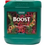 Canna Boost 10 L – Hledejceny.cz