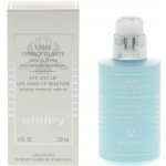 Sisley Eye and Lip Gel Make-up Remover odličovač 120 ml – Hledejceny.cz