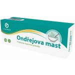 Galmed Ondřejova mast 90 g – Sleviste.cz